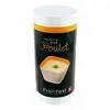 Image de Protifast Soupe Hyperprotéinée Velouté de Poulet Pot 500g