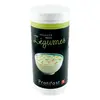 Image de Protifast Soupe Hyperprotéinée Velouté de Légumes Pot 500g