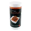 Image de Protifast Entremet Hyperprotéiné Chocolat Pot 500g