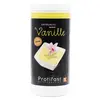 Image de Protifast Entremet Hyperprotéiné Vanille Pot 500g