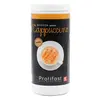Image de Protifast Boisson Hyperprotéinée Cappuccino Pot 500g