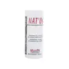 Image de Monin Chanteaud - Nat’Os® - Soutien Osseux et Articulaire Naturel 30 comprimés