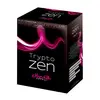 Image de Protifast Tryptozen Chocolat 7 sachets
