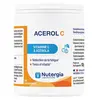 Image de Nutergia Acerol C Vitamine C 60 comprimés