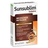 Image de Nutreov Physcience Sunsublim Bronzage Intégral 30 capsules