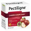 Image de Nutreov Physcience Pectiligne 15 carrés