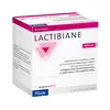 Image de Pileje Lactibiane Référence 30 sachets de 2,5g