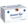 Image de Immun Age 60 sachets