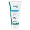 Image de Nutergia Ergysil Gel de Massage Corporel 75ml