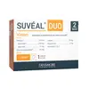 Image de Densmore Suveal Duo Vision Maintien d'une Vision Normale Cure 2 mois