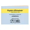Image de Papier d'Arménie Edition Limitée