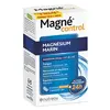 Image de Nutreov Physcience Magné Control 60 comprimés