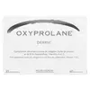 Image de Oxyprolane Dermic 60 capsules