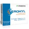 Image de Arkopharma Seroxyl 60 gélules