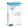 Image de Pileje Glycabiane 60 gélules