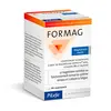 Image de Pileje Formag 90 comprimés