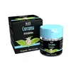 Image de SID Nutrition Phyto Classics Curcuma 30 gélules végétales