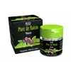 Image de SID Nutrition Phyto Classics Marc de Raisin 30 gélules végétales