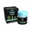 Image de SID Nutrition Phyto Classics Bambou 30 gélules végétales