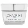 Image de Onagrine Visibly Pure Crème de Nuit Perfectrice 50ml