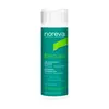 Image de Noreva Exfoliac Moussant Flacon 200ml
