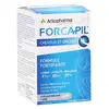 Image de Arkopharma Forcapil Cheveux et Ongles Zinc Vitamine B 60 gélules