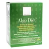 Image de New Nordic Algo Dièt 90 comprimés