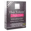 Image de New Nordic Hair Volume et Ongles Forts 60 comprimés