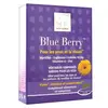 Image de New Nordic Blueberry 60 comprimés