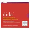 Image de New Nordic Dida 60 comprimés