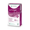 Image de Codifra Actypral Antioxydant et Immunité 60 gélules