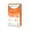 Image de Codifra Safralite Humeur et Equilibre émotionnel 15mg 28 gélules