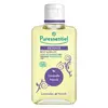 Image de Puressentiel Sommeil & Détente Huile de Massage Bio 100ml