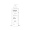 Image de Noreva Psoriane Lait Apaisant 400ml