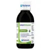 Image de Nutergia Ergydraine Reine des prés, artichaut, cassis 250ml