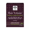 Image de New Nordic Cheveux Hair Volume 30 comprimés