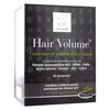 Image de New Nordic Cheveux Hair Volume 90 comprimés