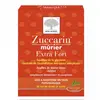 Image de New Nordic Zuccarin Mûrier Extra Fort 45 comprimés