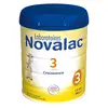 Image de Novalac Lait de Croissance 3ème ge 800g