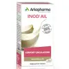 Image de Arkopharma Arkogélules Inod'Ail 45 gélules