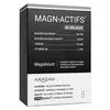Image de Aragan - Synactifs - Magnactifs® - Fatigue, Stress - Magnésium - 60 gélules