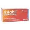Image de Ristabil Anti-Fatigue 10 flacons de 10ml