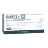 Image de Densmore Gametix M Fertilité, Conception, Reproduction Homme - Cure de 1 mois