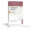 Image de Biocyte Tenseur Forte Anti-Age Retend & Raffermit la Peau 40 gélules
