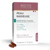 Image de Biocyte Peau Radieuse Imperfections, Souplesse Ortie, Bardane 60 gélules
