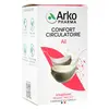 Image de Arkopharma Arkogélules Ail Confort Circulatoire 150 gélules