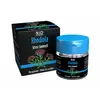 Image de SID Nutrition Phyto Classics Rhodiola 30 gélules végétales