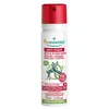 Image de Puressentiel Anti-Pique Spray Répulsif Anti-Moustiques 75ml