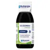 Image de Nutergia Oligomax Chrome 150ml