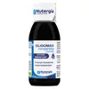 Image de Nutergia Oligomax Manganèse Cuivre 150ml